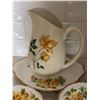 Image 5 : Royal Albert Tea Rose Bone China Set