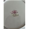 Image 6 : Royal Albert Tea Rose Bone China Set