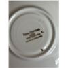 Image 12 : English Bone China and Crystal Dishes
