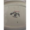 Image 15 : English Bone China and Crystal Dishes