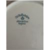 Image 16 : English Bone China and Crystal Dishes