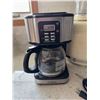 Image 2 : Small Kitchen Appliance Bundle