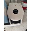 Image 3 : Small Kitchen Appliance Bundle