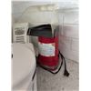 Image 4 : Small Kitchen Appliance Bundle