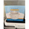 Image 5 : Small Kitchen Appliance Bundle
