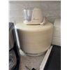 Image 7 : Small Kitchen Appliance Bundle