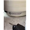 Image 8 : Small Kitchen Appliance Bundle