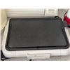 Image 9 : Small Kitchen Appliance Bundle