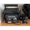 Image 5 : Humminbird PiranhaMax Fishfinder Set