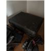 Image 6 : Humminbird PiranhaMax Fishfinder Set