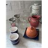 Image 4 : Kitchenware Set with Cuisinart Coffee Maker