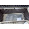 Image 2 : Outdoor Storage Deck Box