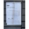 Image 3 : Outdoor Storage Deck Box