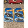 Image 3 : Die-cast car and Hot Wheels group lot