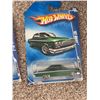 Image 5 : Die-cast car and Hot Wheels group lot