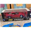Image 7 : Die-cast car and Hot Wheels group lot