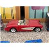 Image 8 : Die-cast car and Hot Wheels group lot