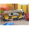 Image 9 : Die-cast car and Hot Wheels group lot
