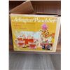 Image 2 : Arlington Punch Set with 22 Cups