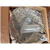 Image 3 : Arlington Punch Set with 22 Cups