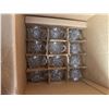 Image 4 : Arlington Punch Set with 22 Cups