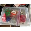 Image 2 : Cookware, Bakeware, Storage and Mason Jars