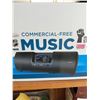 Image 2 : Brand New in Box Sirius XM Radio