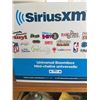 Image 3 : Brand New in Box Sirius XM Radio