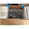 Image 4 : Brand New in Box Sirius XM Radio