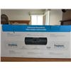 Image 5 : Brand New in Box Sirius XM Radio