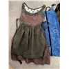 Image 2 : Handmade in Bali XS/S Dresses, Scarves, and More