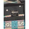 Image 5 : Handmade in Bali XS/S Dresses, Scarves, and More