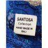 Image 6 : Handmade in Bali XS/S Dresses, Scarves, and More