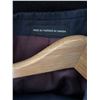 Image 13 : Men's Suits, Dress Shirts, Ties, Hats, Belts