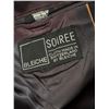 Image 14 : Men's Suits, Dress Shirts, Ties, Hats, Belts