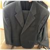 Image 17 : Men's Suits, Dress Shirts, Ties, Hats, Belts