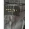 Image 19 : Men's Suits, Dress Shirts, Ties, Hats, Belts