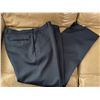 Image 21 : Men's Suits, Dress Shirts, Ties, Hats, Belts