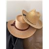 Image 2 : Men's Suits, Dress Shirts, Ties, Hats, Belts