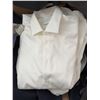 Image 3 : Men's Suits, Dress Shirts, Ties, Hats, Belts