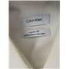 Image 4 : Men's Suits, Dress Shirts, Ties, Hats, Belts