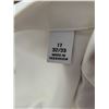 Image 5 : Men's Suits, Dress Shirts, Ties, Hats, Belts