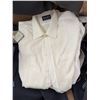 Image 6 : Men's Suits, Dress Shirts, Ties, Hats, Belts
