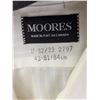 Image 7 : Men's Suits, Dress Shirts, Ties, Hats, Belts