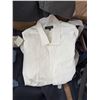 Image 8 : Men's Suits, Dress Shirts, Ties, Hats, Belts