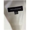 Image 9 : Men's Suits, Dress Shirts, Ties, Hats, Belts