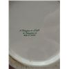 Image 10 : Ceramics, Glassware, and Placemats