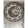 Image 11 : Ceramics, Glassware, and Placemats