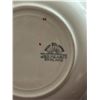Image 18 : Ceramics, Glassware, and Placemats