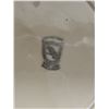 Image 4 : Ceramics, Glassware, and Placemats